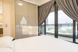 Duo Residences (D7), Apartment #568353771